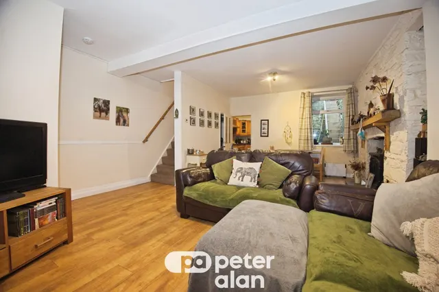 Jersey Road, Port Talbot, SA13, photo 2