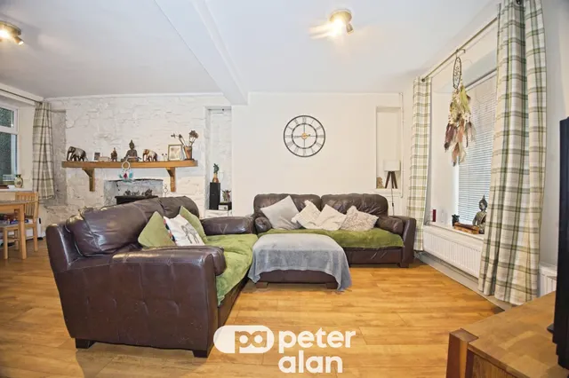 Jersey Road, Port Talbot, SA13, photo 3