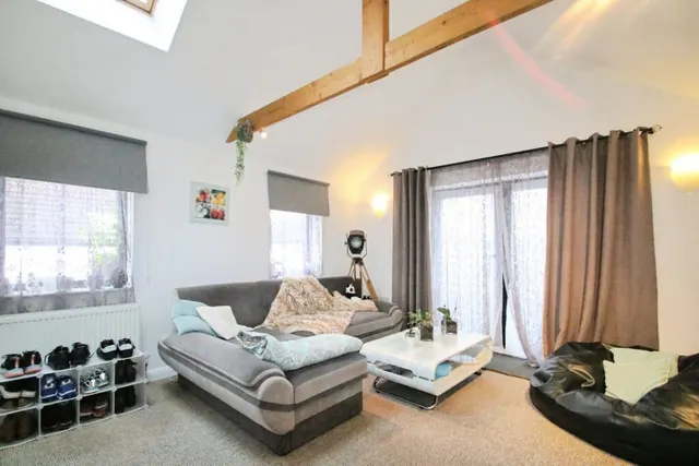 Sussex Road, South Croydon, CR2, photo 3
