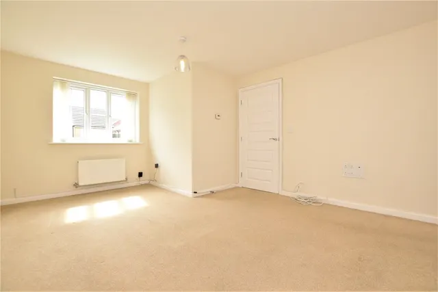 Anderson Lane, Morley, LS27, photo 2