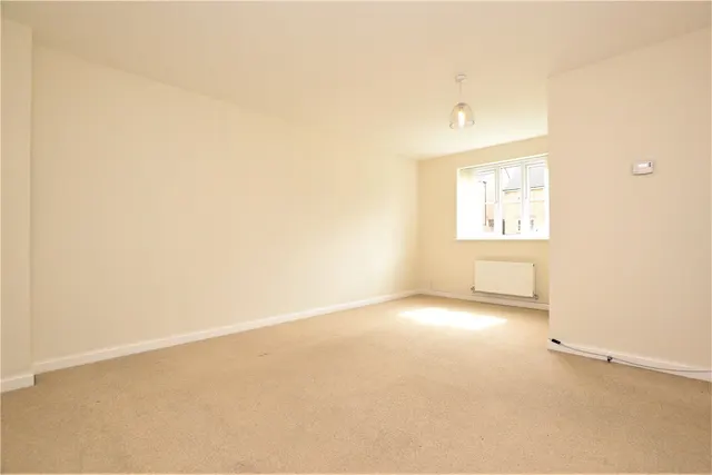 Anderson Lane, Morley, LS27, photo 3