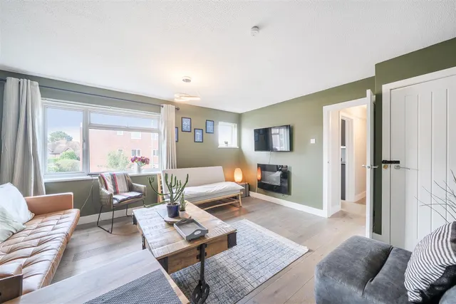 Havelock Road, Warsash, photo 2