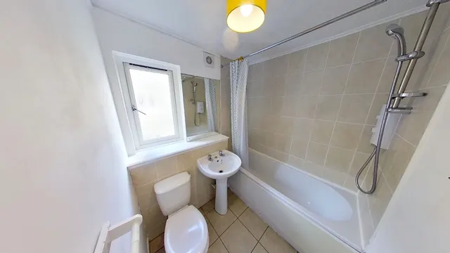 Rousay Place, Aberdeen, AB15, photo 3
