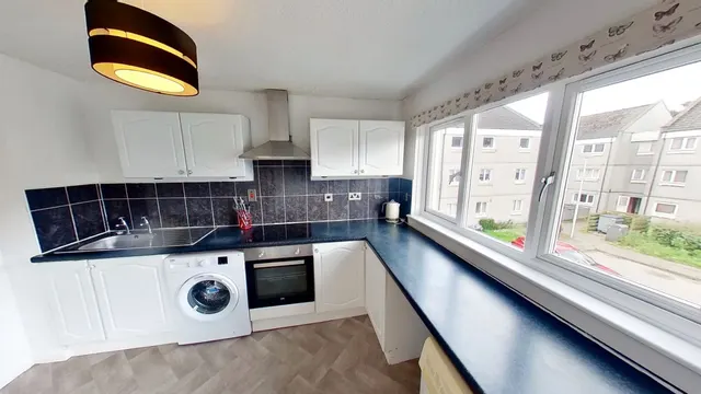 Rousay Place, Aberdeen, AB15, photo 1