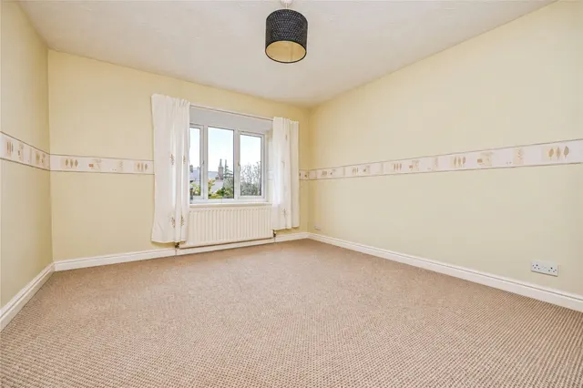 The Moorings, Liverpool, L31, photo 3