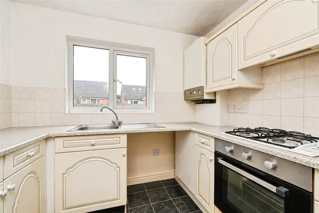 The Moorings, Liverpool, L31, photo 2