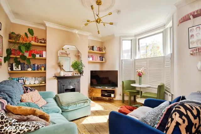 Asplins Road, London, N17, photo 3