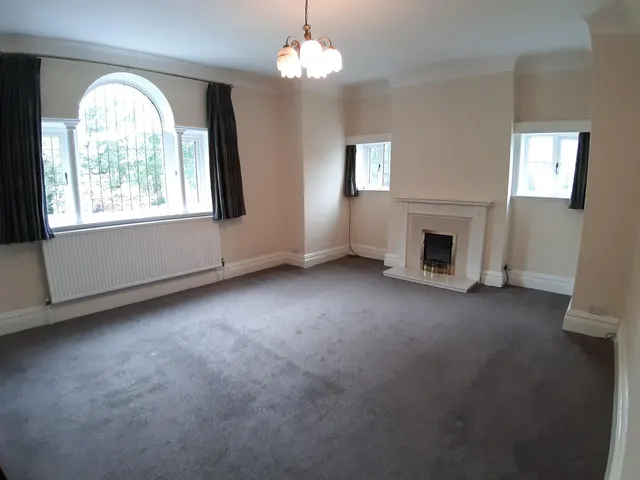Photo 3 — Langcliffe Avenue, HARROGATE