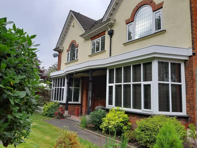 Langcliffe Avenue, HARROGATE, photo 1