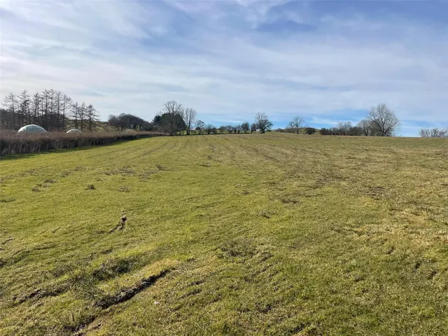 Tyn Y Cyl, Llanfihangel, photo 3