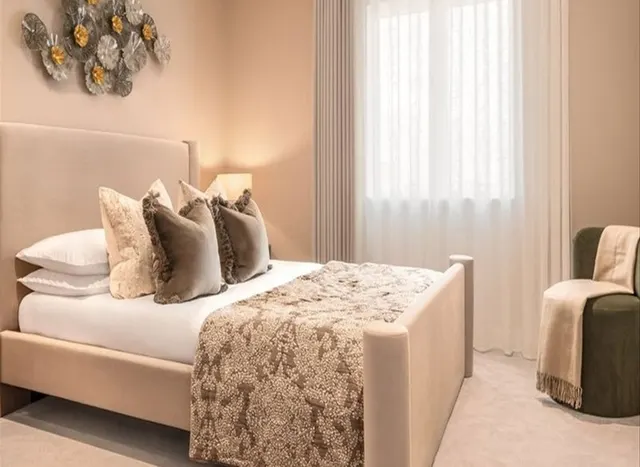 One Clapham, Battersea, SW11, photo 3