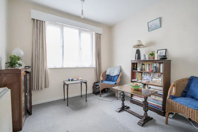 Quarry Rigg, Bowness-on-windermere, LA23, photo 2