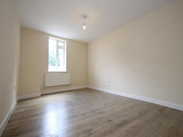Photo 2 — Homesdale Road, Bromley, BR1
