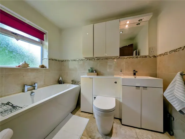 Brook Vale, Bewdley, photo 2