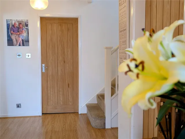 Brook Vale, Bewdley, photo 3