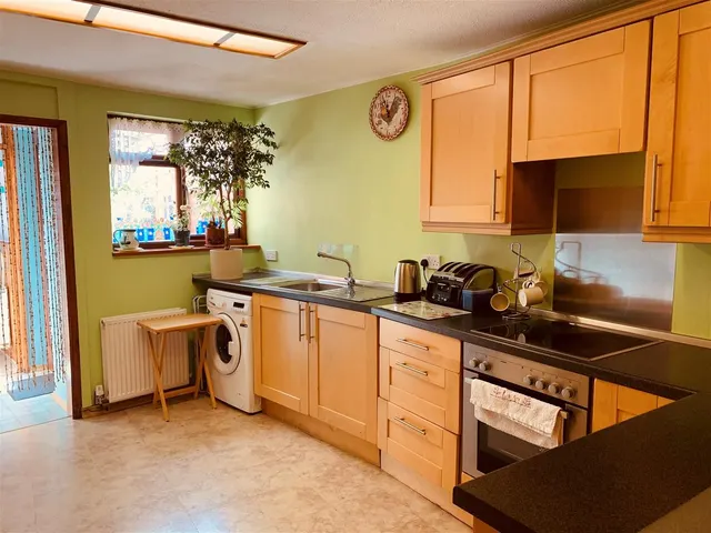 Photo 2 — Provident Place, Bridgwater TA6 7DT