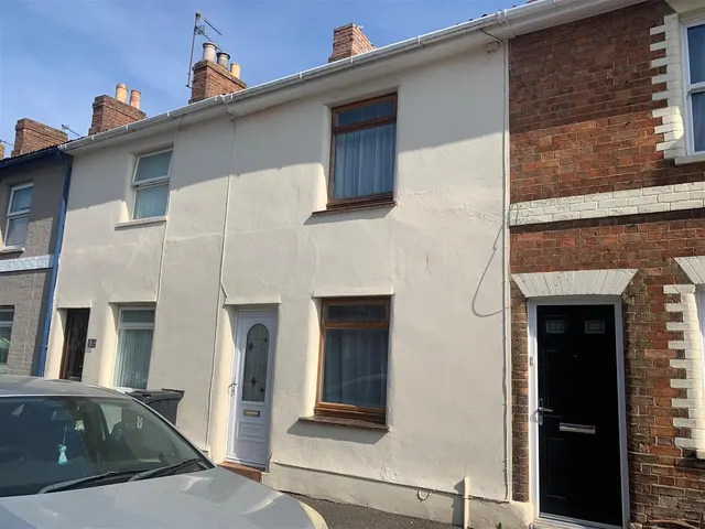Provident Place, Bridgwater TA6 7DT, photo 1