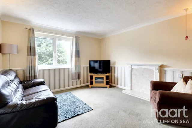 Balmoral Road, Westcliff-On-Sea, SS0, photo 3