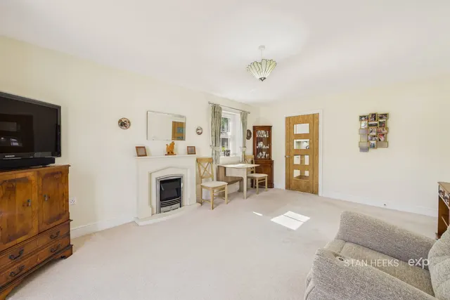 Stone Lane, Kinver, DY7, photo 3
