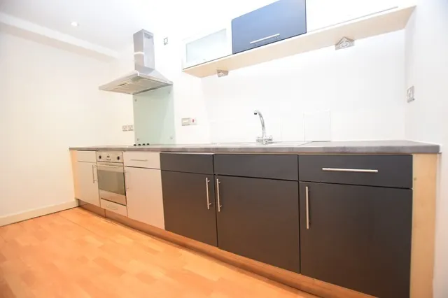 Fitzwilliam Street, S1, photo 3