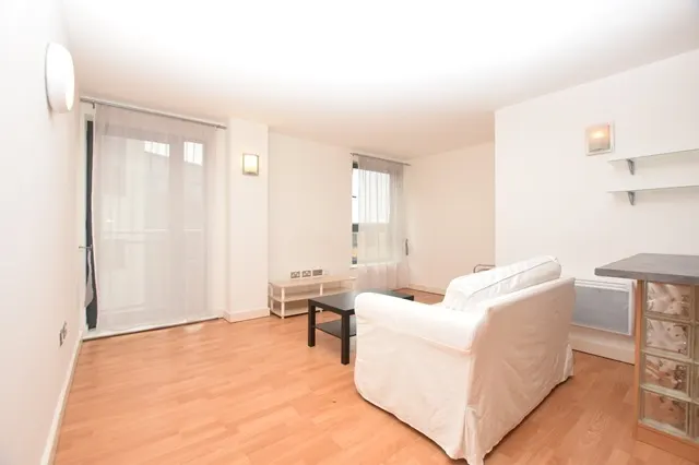 Fitzwilliam Street, S1, photo 1