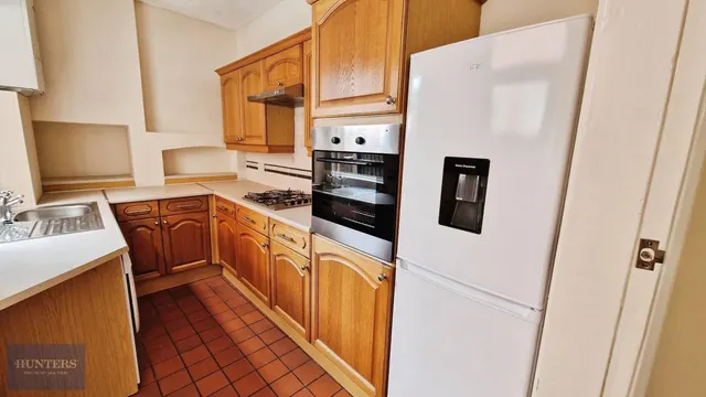 War Lane, Harborne, B17, photo 3