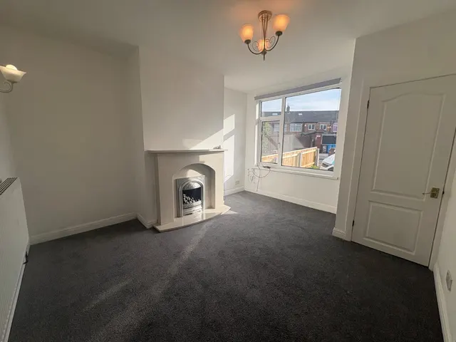 Cardigan Road, Hull, HU3, photo 2