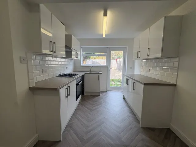 Cardigan Road, Hull, HU3, photo 3