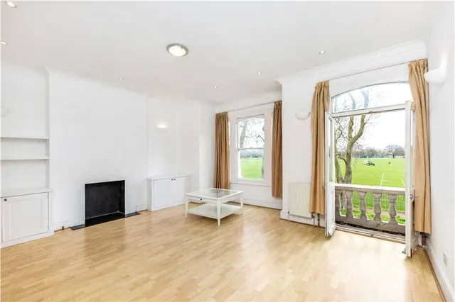 Rocks Lane, Barnes, London, SW13, photo 1