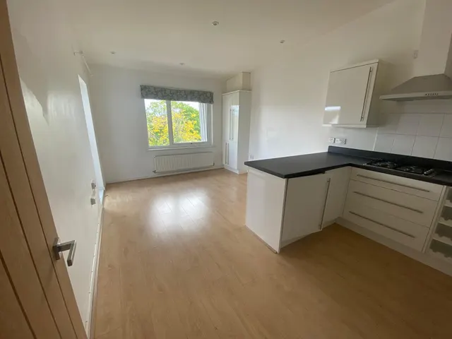 Photo 3 — 2 Bedroom Second Floor Apartment