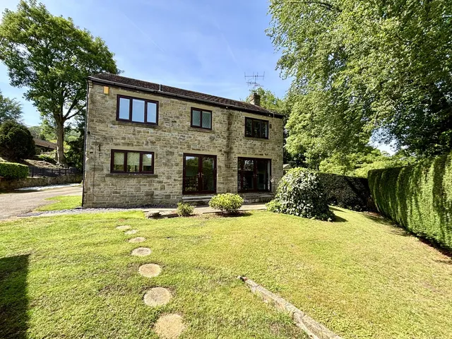 Waterside, Bingley, BD16, photo 1