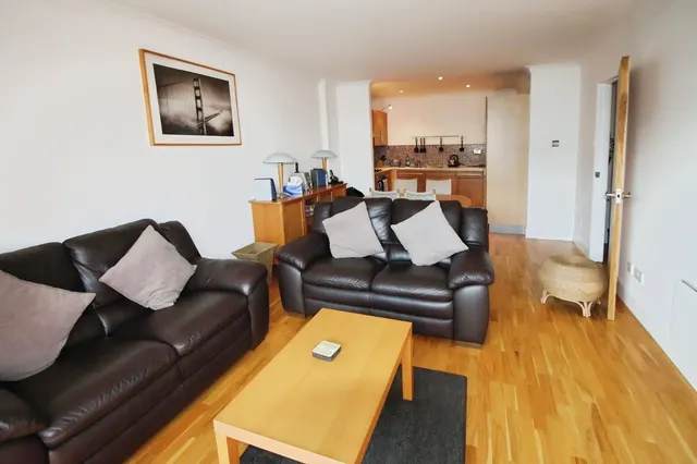East Street, Leeds, LS9, photo 2