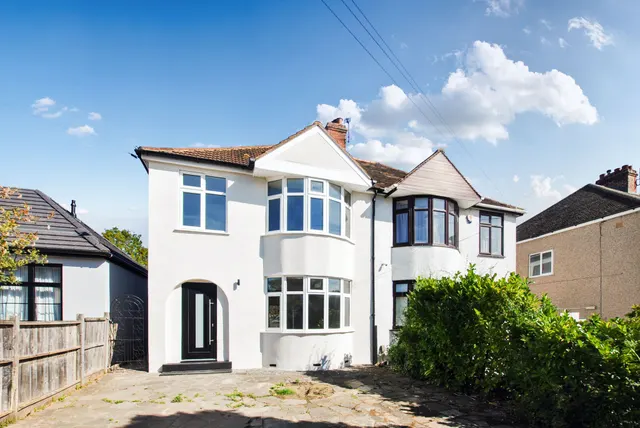 Dartford Road, Bexley, Kent, DA5 2AZ, photo 1