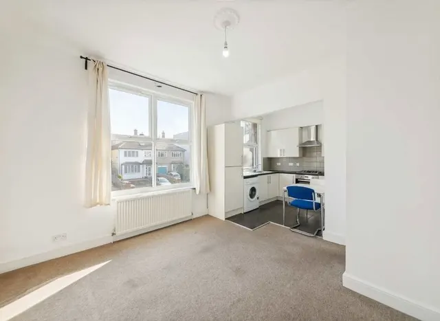 Underhill Road, East Dulwich, SE22, photo 3