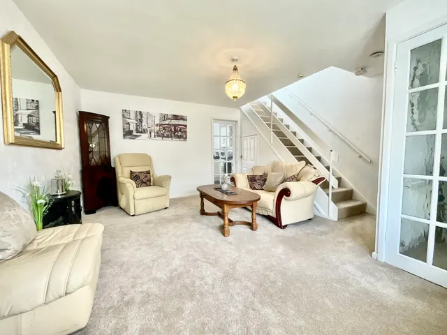 Redcar Road, Stoke-On-Trent, ST4, photo 3