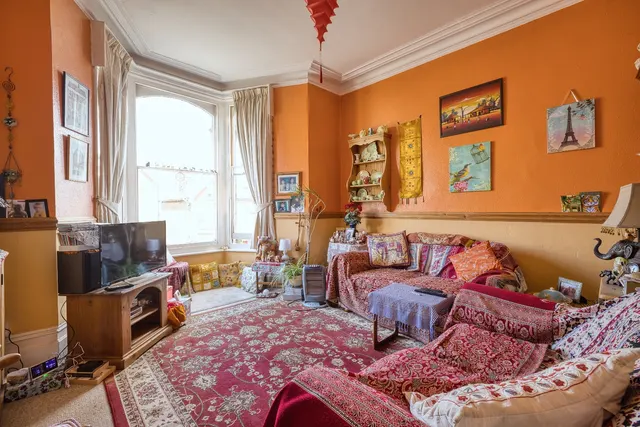 Granville Road, Broadstairs, CT10, photo 2