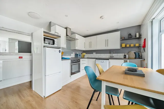 Honicombe Park, Callington, PL17, photo 3