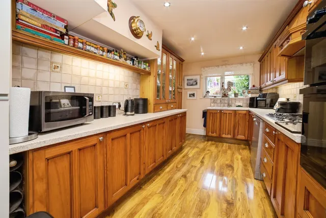 Hallfield Road, Newton, DE55, photo 2