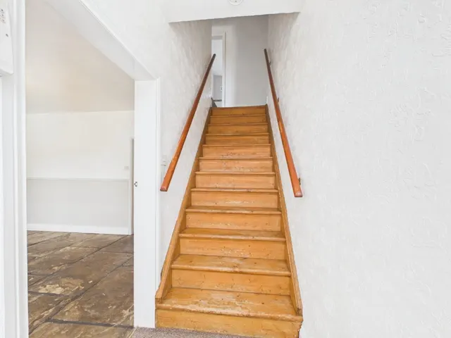 Leeds Road, Idle, BD10, photo 2