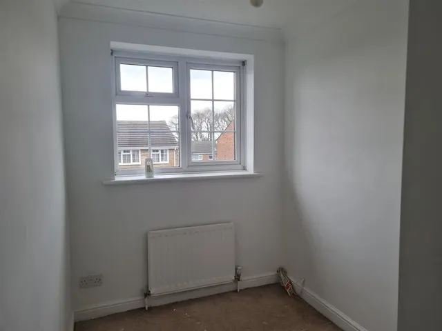 Croft Close, Chatham, ME5, photo 2