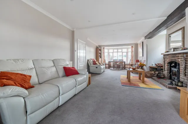 Grafton Road, Selsey, PO20, photo 2
