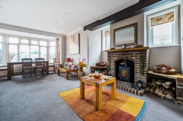 Grafton Road, Selsey, PO20, photo 3