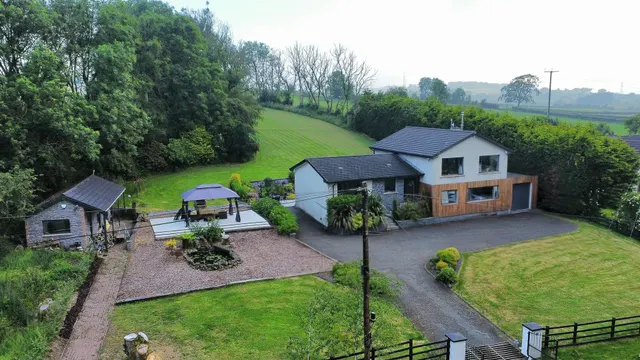 Ballyvallagh Road, Carrickfergus, BT40, photo 2