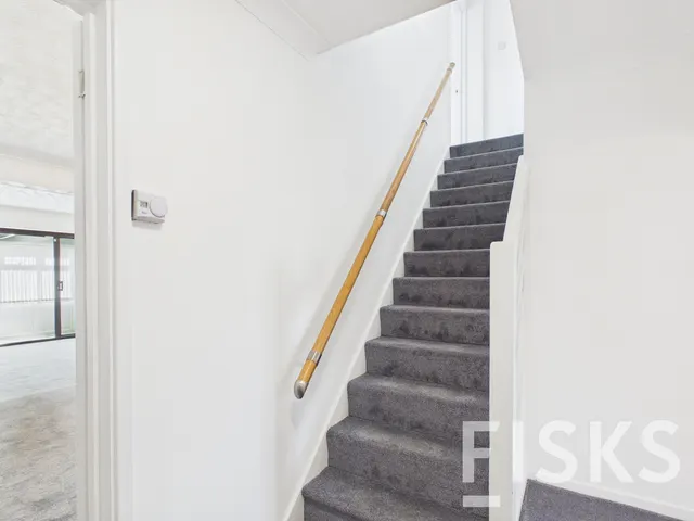 Merrivale, Benfleet, SS7, photo 3
