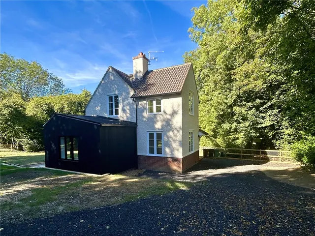 Hemel Hempstead Road, Redbourn, AL3, photo 1