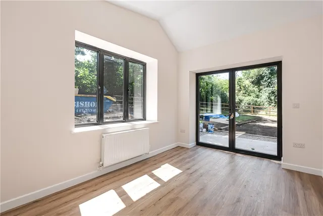Hemel Hempstead Road, Redbourn, AL3, photo 3