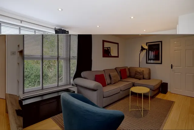 Mapeshill Place London NW2, photo 1