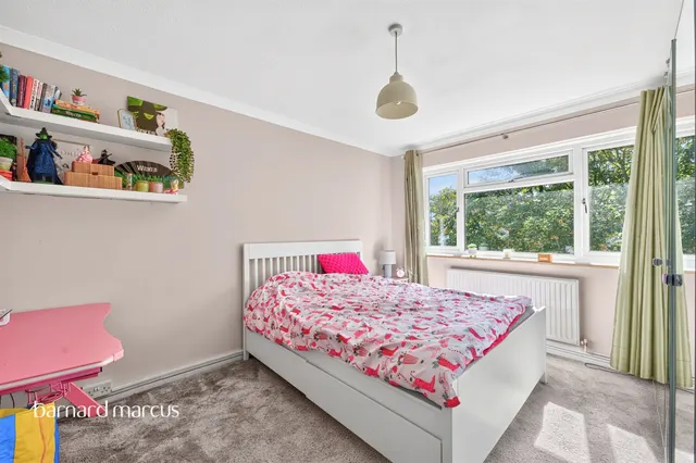 Carshalton Road, Sutton, SM1, photo 3