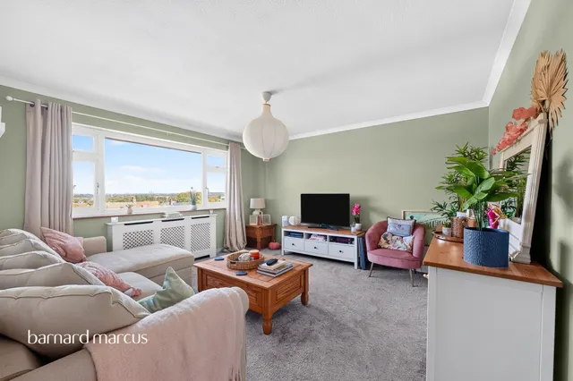 Carshalton Road, Sutton, SM1, photo 1