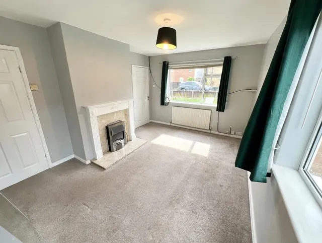 Heath Road, Spennymoor, DL16, photo 2